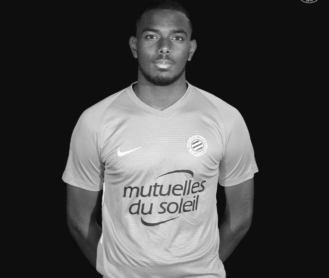Foot: Un jeune gardien de but de Montpellier meurt après 4 ans de coma