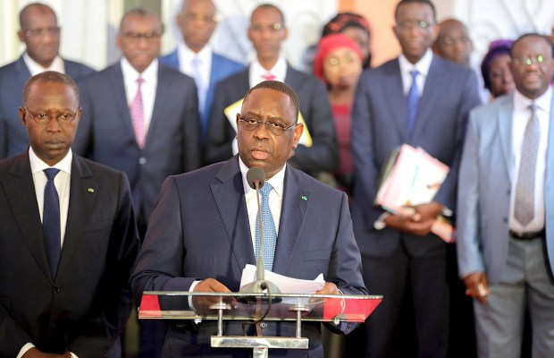 Sénégal – Benno face au démon des « querelles d’ambition » : Macky Sall, l’impossible choix ?