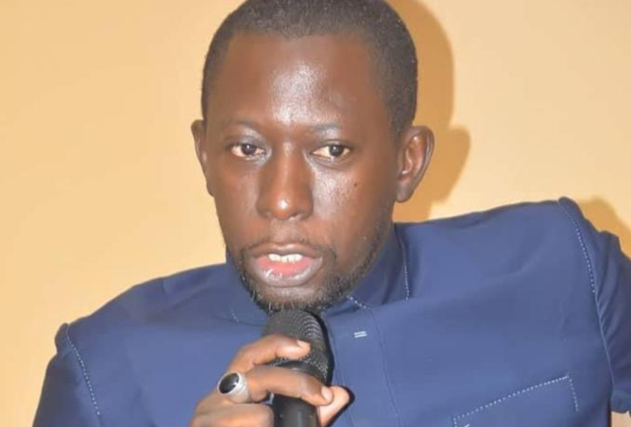 « Il est bien possible de réussir au Sénégal, mais… »