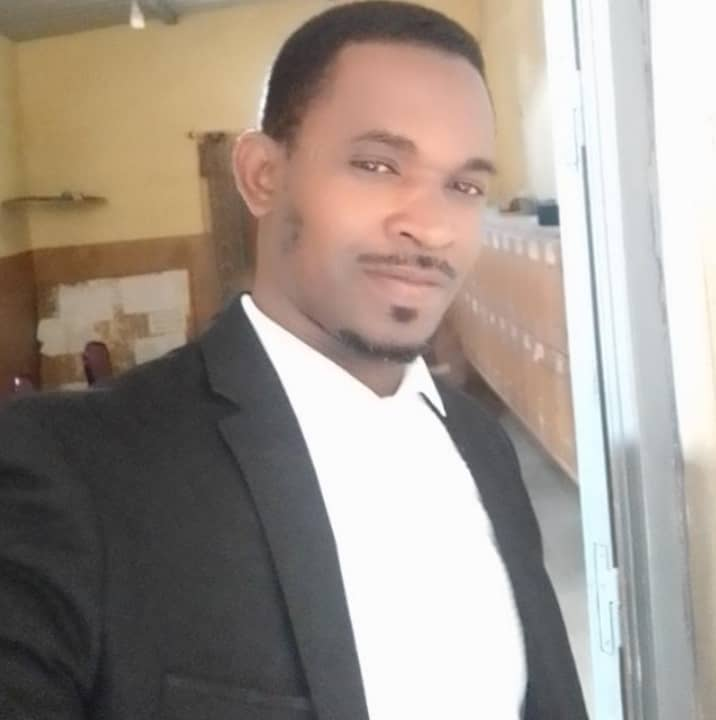 « Lettre ouverte au Président Macky Sall » (Par M.Thiam Mademba)