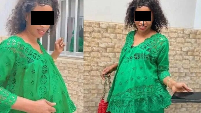 « Fausse Grossesse et faux Kidnapping » : Maman Coundoul face au Procureur ce lundi