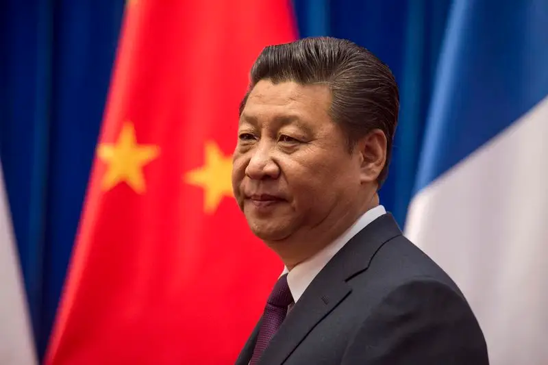 La Chine aux BRICS : Quand Xi Jinping veut mieux noyer l’Occident