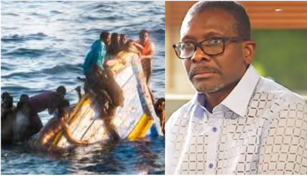 Soins et accueil : Les révélations de  Serigne Demba Mbaye, accueil de migrants en Espagne… (vidéo)