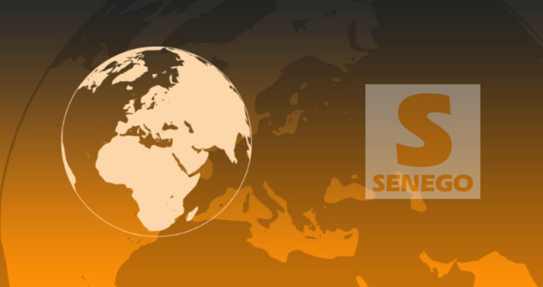 Le Sénégal dans le top mondial de la croissance pour 2025 : un rapport