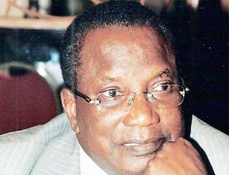 Le Sénégal : Crépuscule des démocraties et libertés politiques et civiles – Pr Kader BOYE*