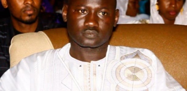 Le maire de Sangalkam est libre