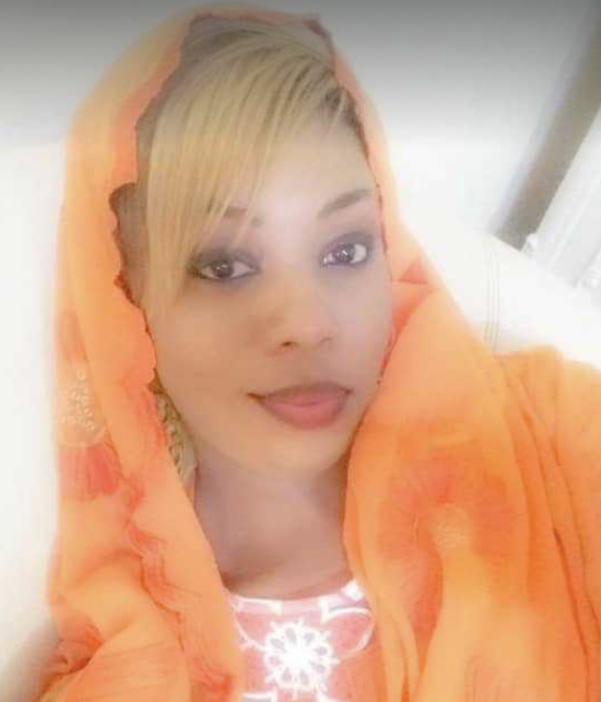 Sonko/Mandela: Même sort, même destin! (Par Fatou Kiné Cissé)*