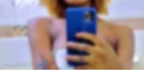 Soirée intime avec des filles de 15 ans en contrepartie d’iPhones, devant la barre les victimes parlent de…