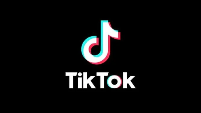 Urgent : Tik Tok est suspendu jusqu’à nouvel ordre au Sénégal