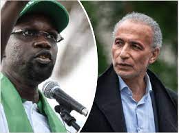 Le soutien bavard et révélateur de Tarik Ramadan à Ousmane Sonko (Par Souleymane Diène)