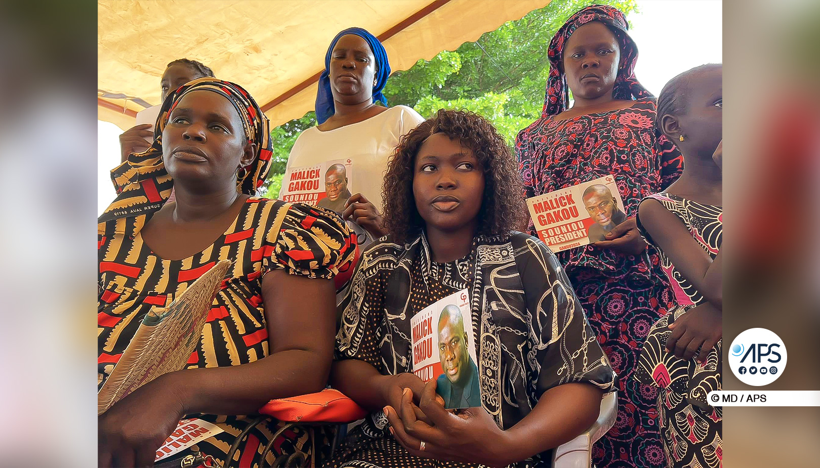 (2) Photos: Malick Gakou célèbre la contribution de la diaspora sénégalaise - Plus de 1600 milliards FCFA pour le pays