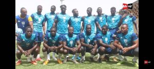 (3) Photos : Tournoi des arènes, derniers préparatifs avant les demi-finales