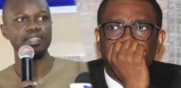 Paris : Le concert de Youssou Ndour au Théâtre du Châtelet « Sonkorisé » (Vidéo)