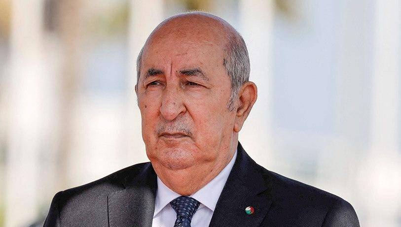 Algérie: Ouverture de l’espace aérien aux vols humanitaires et médicaux vers le Maroc