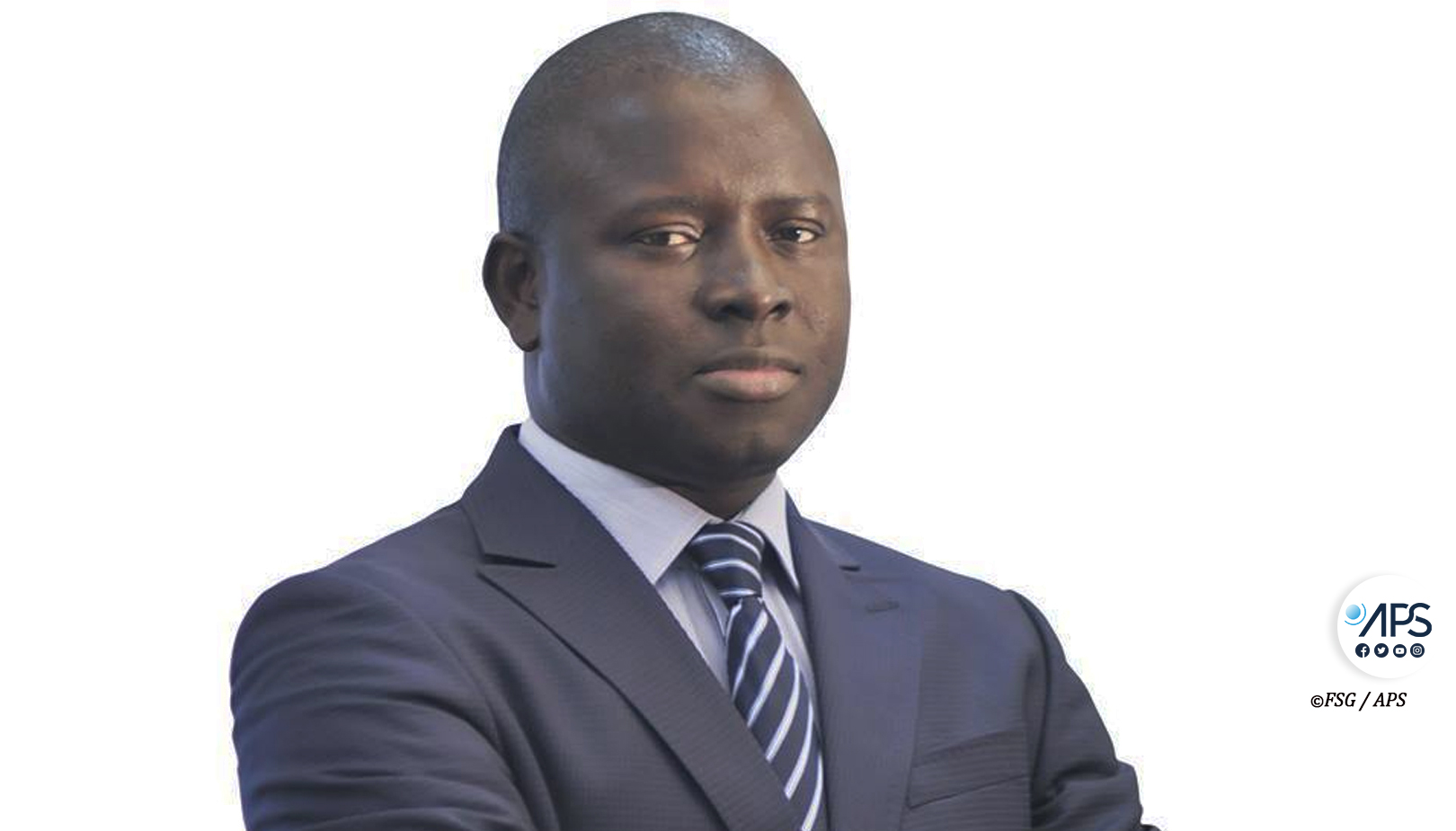 Appui financier de la mairie de Mbour aux activités culturelles de la collectivité Mandingue
