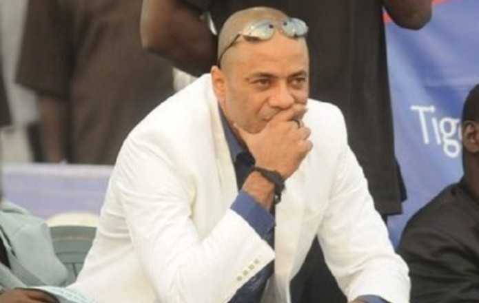 Baye Ndiaye, l’homme-orchestre du face-à-face en Gambie: Où est passé Luc Nicolaï?