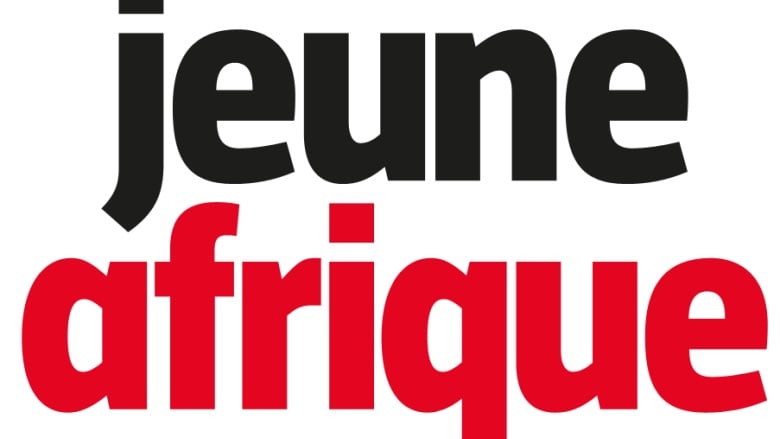 Burkina Faso: La junte militaire suspend la diffusion de Jeune Afrique pour ‘article mensonger’