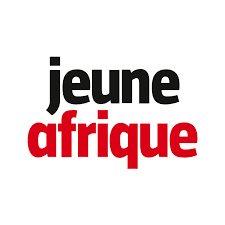 Burkina Faso: Suspension de la diffusion du magazine Jeune Afrique par le gouvernement de transition