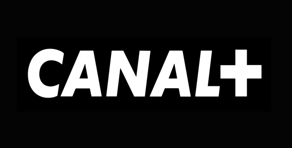 Canal + Sénégal s’assure les droits de diffusion de la CAN, malgré la controverse avec BeIn Sport