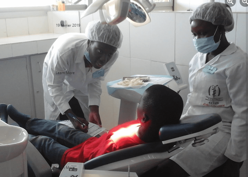 Côte d’Ivoire: La grève du secteur santé maintenue malgré les discussions avec le ministère