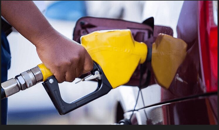 Côte d’Ivoire : Les prix de l’essence et du gasoil maintenus pour septembre 2023