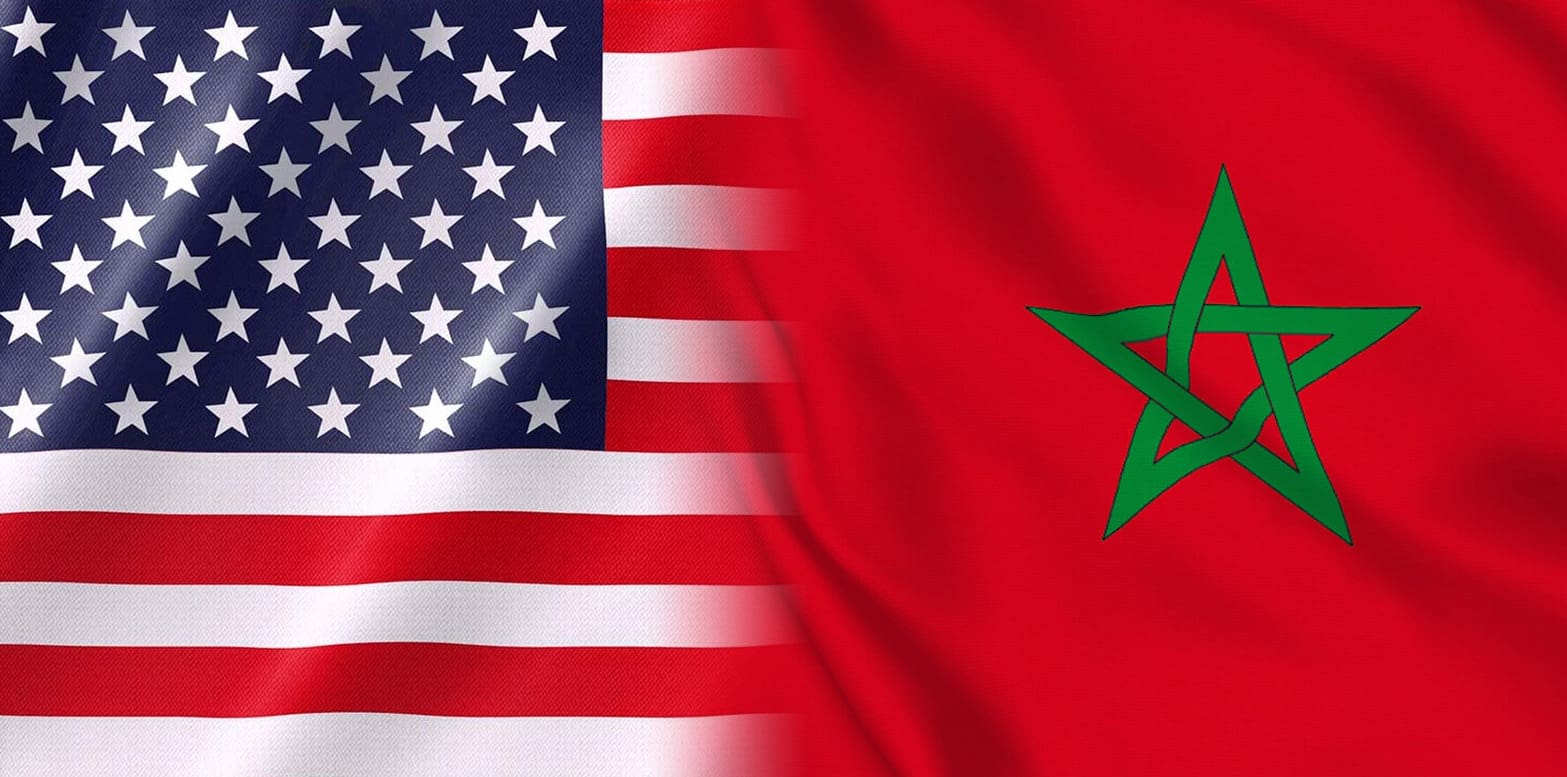 États-Unis appuient le plan d’autonomie au Sahara, réaffirme le sous-secrétaire adjoint Joshua Harris