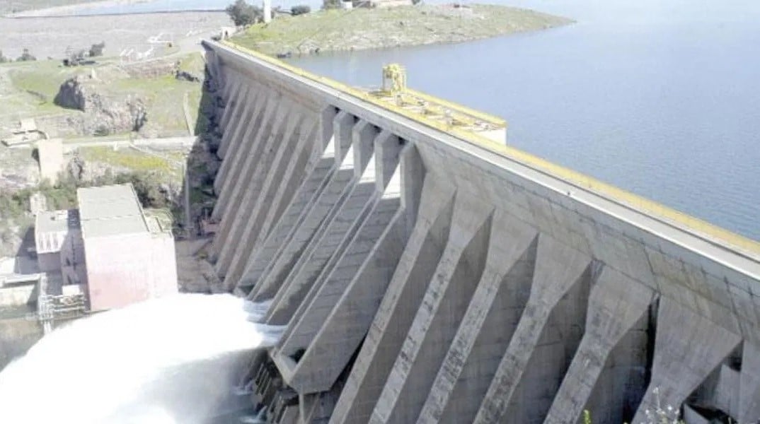 Ethiopie: Le dernier remplissage du Grand Barrage de la Renaissance achevé malgré les tensions régionales
