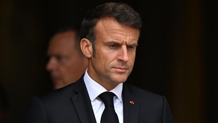 France : le Sénat adopte une loi durcie contre l’immigration