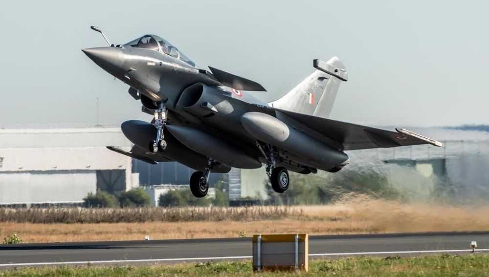 France accusée de préparer une intervention militaire au Niger: la junte nigérienne dénonce