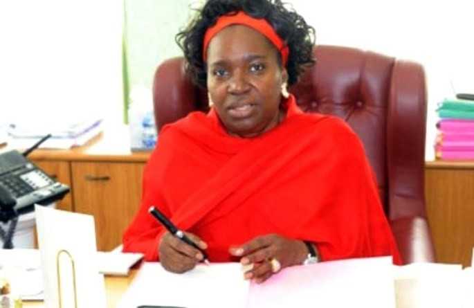 Gabon : Brice Oligui Nguema prend le pouvoir, Pascaline Bongo accusée d’être derrière le coup d’État