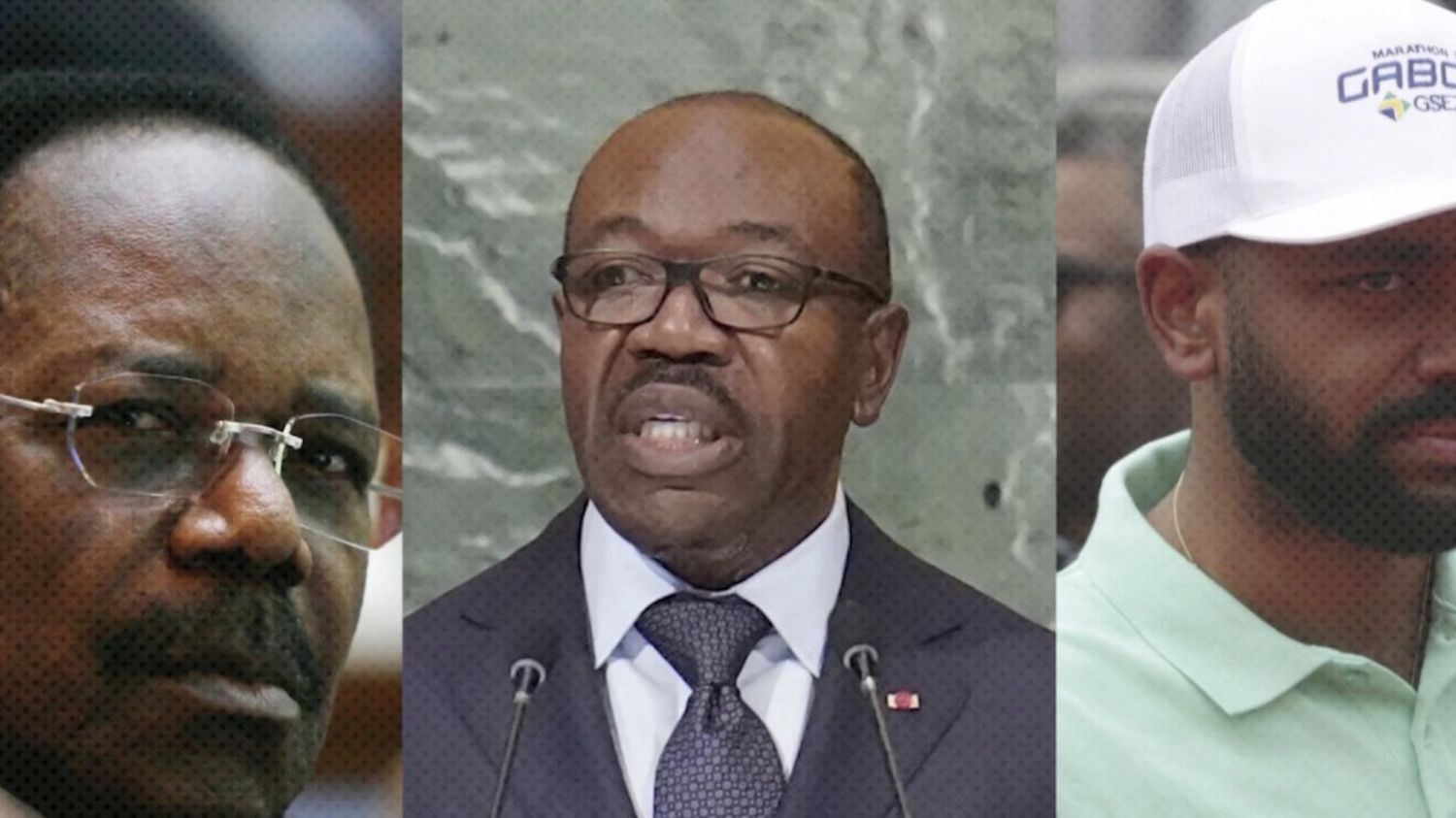 Gabon : L’empire financier des Bongo sous la loupe, accusations de corruption et de spoliation