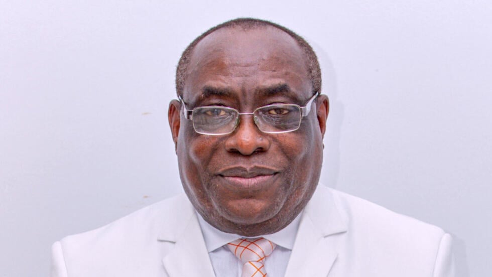 Gabon : L’ombre de Luc Oyoubi plane sur le Parti Démocratique Gabonais