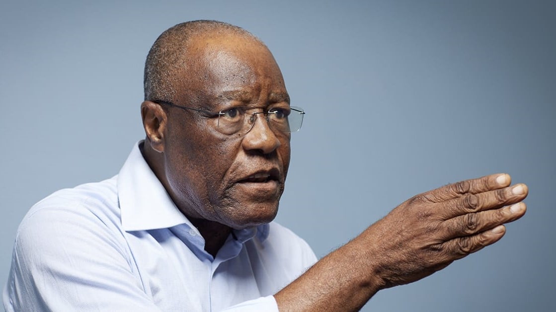 Gabon : Tensions et divisions s’intensifient au sein de la plateforme Alternance 2023