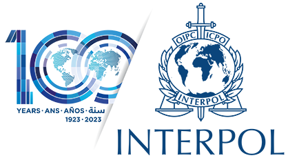 La Police nationale du Sénégal célèbre le centenaire d’Interpol : un outil pertinent de lutte contre la criminalité