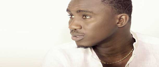 L’affaire du Range Rover impliquant Wally Seck et Ibou Touré continue de faire des vagues