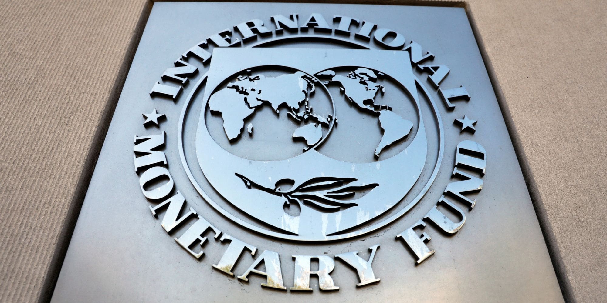 Le FMI octroie un prêt de 1,3 milliard de dollars au Maroc pour renforcer la résilience face aux catastrophes climatiques