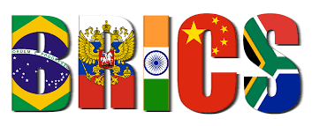 Le Nigeria, absent du BRICS en raison de l’instabilité gouvernementale