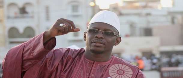Le ministre Moustapha Diopp se porte candidat à la présidentielle : un nouveau défi pour la coalition Benno Bokk Yaakaar