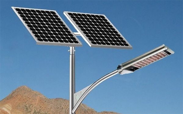 Les communes de Goudomp dénoncent leur exclusion du Programme de dotation en lampadaires solaires