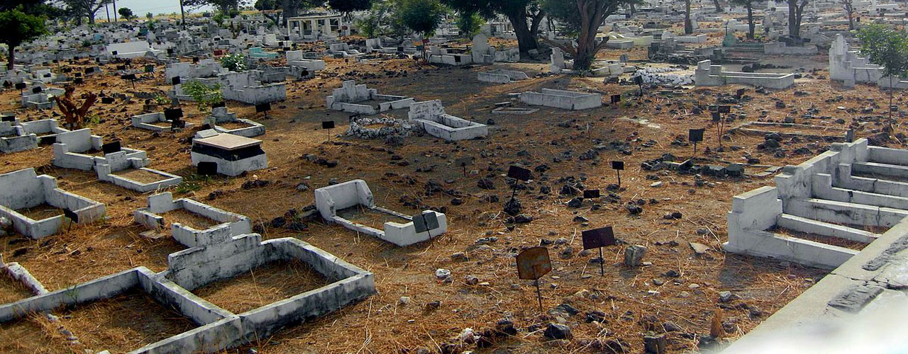 L’escalade du mouvement de grève des travailleurs des collectivités territoriales à Ziguinchor : menaces de blocage des cimetières et morgues