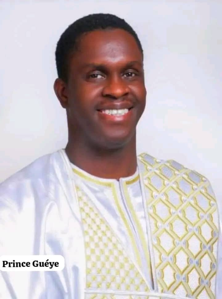 Macky Sall nomme Abdourahmane Baldé à la tête de la Lonase, une étape supplémentaire dans le conflit politique à Kolda