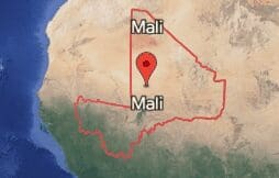 Mali : Levée des sanctions de l’ONU contre certains acteurs du processus de paix