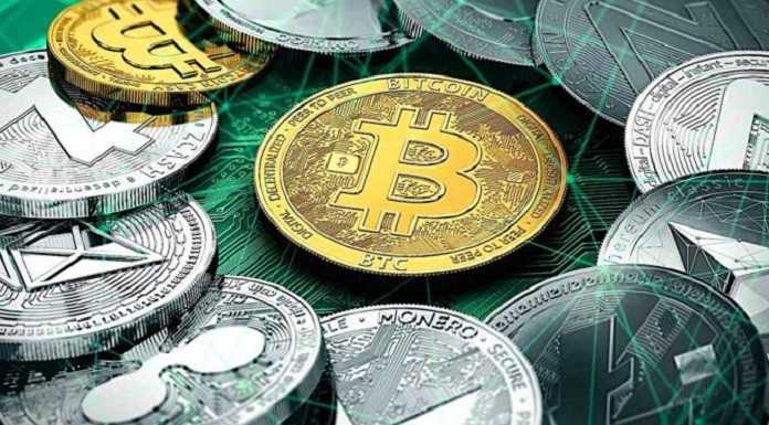 Maroc : Adoption fulgurante des crypto-monnaies malgré les risques