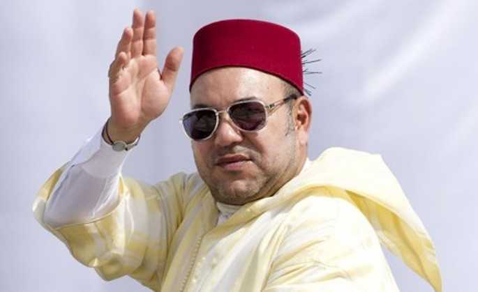 Maroc: Le roi Mohammed VI reprend ses vacances après la gestion du séisme controversée