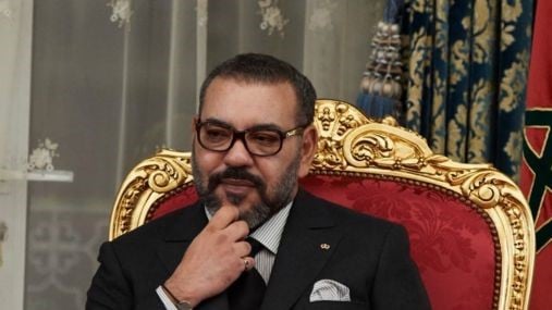 Maroc : Mohammed VI en France sans rencontrer Macron, Qu’est-ce qui a changé dans l’axe Paris-Rabat?