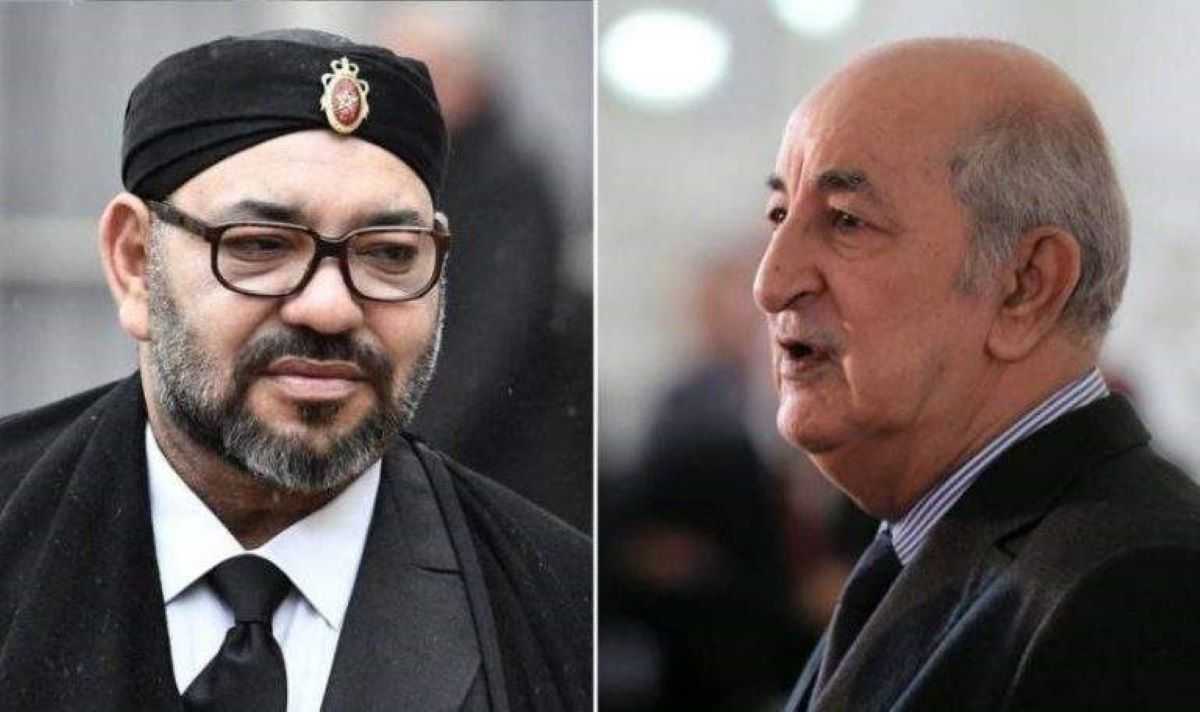 Maroc : Mohammed VI garde le silence face aux offres d’assistance internationale suite au drame