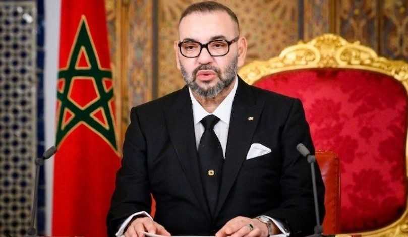 Maroc : Trois jours de deuil national décrétés suite à un séisme meurtrier