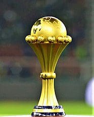 Maroc : hôte unanime de la 35è CAN en 2025 et soutien de l’Afrique pour le Mondial 2030