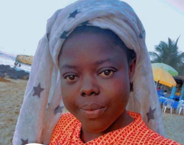 Mort de Marie Samb : Le Parquet écarte toute thèse de bavure, tension palpable à Ngor