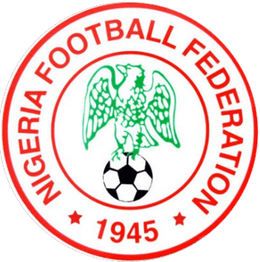Nigeria: la Fédération de football retire les licences aux clubs impliqués dans des matches truqués